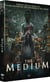The Medium