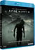 Apocalypto