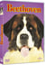Beethoven