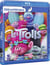 Les Trolls