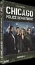 Chicago Police Department - Saison 4