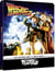 Retour vers le futur III