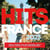 Hits France 2023