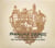 Parallax sounds (original music by Ken Vandermark)
