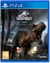 Jurassic World : Evolution