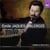 Jaques-Dalcroze, Emile : Musique pour Piano Vol.1