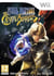 Final fantasy crystal chronicles: crystal bearers