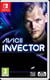 AVICII Invector