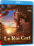 Le Roi Cerf