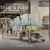 Where southern soul began /vol.3