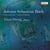 Variations Goldberg, BWV 988