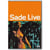 Live - DVD