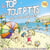 Le top des tout p'tits en vacances