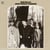 John Wesley Harding - CD