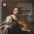 Uites for solo violin