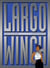 Largo Winch : coffret vol.6 : Tomes 11 et 12 : golden gate - shadow