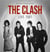 Live 1981 (Radio Broadcast)