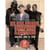 San Jose, June 19, 2000 (Radio Broadcast Recordings)