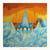 The Songs & Tales Of Airoea - Book 3