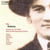 Concerto for two violins - music for wind instruments & piano
