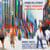 Public Behaviour - Together