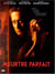 Meurtre parfait