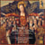 Isabel I, Reine de Castille. Musique espagnole de 1451 à 1504