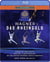 Das rheingold