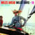 Miles Ahead