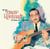 The best of Django Reinhardt 24 classic jazz performances