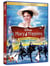 Mary Poppins