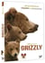Grizzly