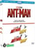Ant-Man + Ant-Man et la Guêpe