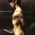 For the beauty of Wynona