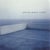 Songs by David Byrne, Paul Simon, Laurie Anderson, Suzanne Vega