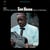 Father of folk blues