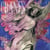 Wings Of Joy - édition limitée colorée