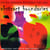 Abstract boundaries /vol.1