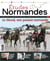 Études normandes n.21 - le cheval, une passion normande