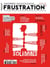 Frustration 14 : solidaires