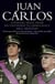 Juan carlos - steering spain form dictatorship to democracy