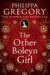 The other boleyn girl