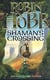 The soldier son trilogy - tome 1: shaman's crossing