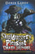 Death brigner - skulduggery pleasant v.6