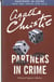 PARTNERS IN CRIME - A TOMMY & TUPPENCE MYSTERY