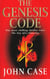 Genesis code