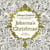 Johanna''s christmas - a festive colouring book