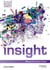 Insight: Advanced  Student's Book