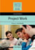 Rbt: project work, second edition