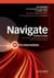Navigate Pre-Intermediate B1 Teachers Book and Teachers Resource Disc Pack